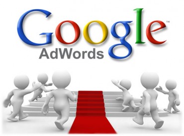 googleadwordsimg1 PROMOUVOIR VOTRE SITE
