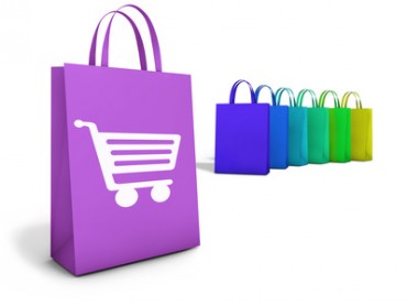 e-commerce boutique en ligne